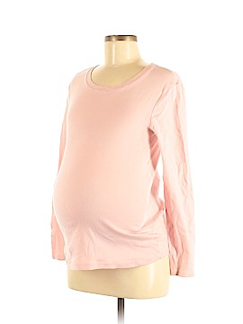Motherhood Size Med Maternity