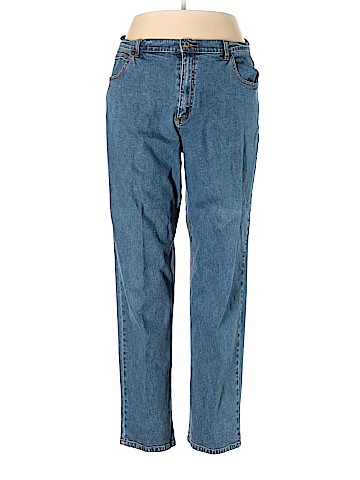 Coldwater Creek Jeans (view 1)