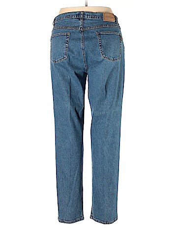 Coldwater Creek Jeans (view 2)