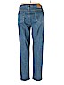 Coldwater Creek Blue Jeans Size 18 - photo 2