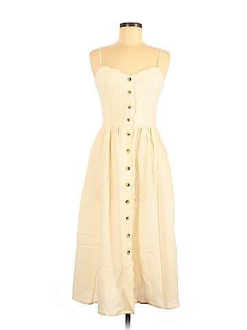 H&M Casual Dress (view 1)