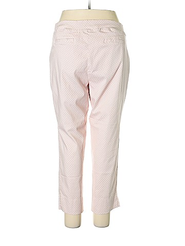 Cynthia Rowley TJX Casual Pants (view 2)