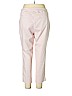 Cynthia Rowley TJX Pink Casual Pants Size 18 - photo 2