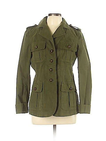 Banana Republic Jacket (view 1)