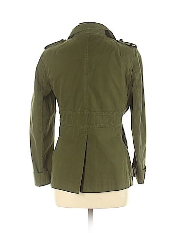 Banana Republic Jacket (view 2)
