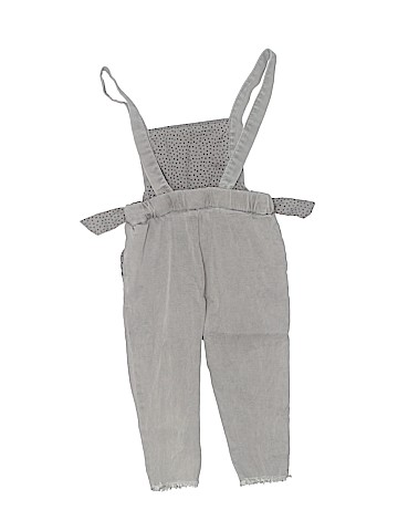 Zara Baby Overalls (view 2)