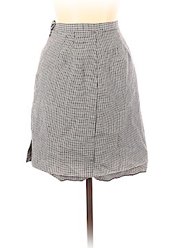 Petite Sophisticate Size 10