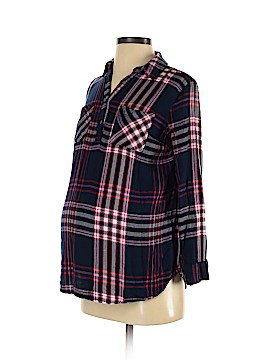 Liz Lange Maternity for Target Size XS Maternity