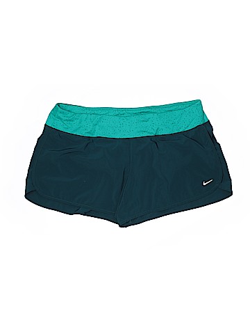 Nike Athletic Shorts (view 1)