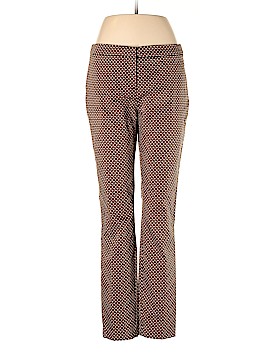 Adrienne Vittadini Size 6