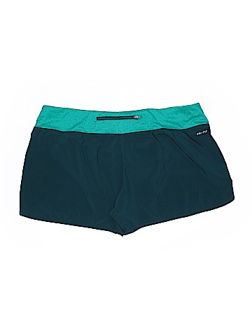 Nike Athletic Shorts (view 2)