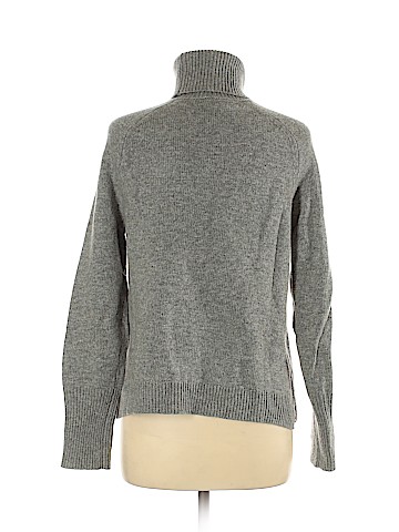 J.Crew Turtleneck Sweater (view 2)
