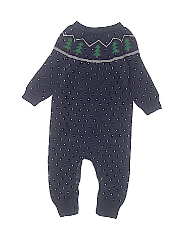 Hanna Andersson Long Sleeve Outfit (view 2)