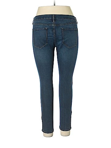 Old Navy Jeans (view 2)