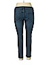 Old Navy Blue Jeans Size 12 - photo 2