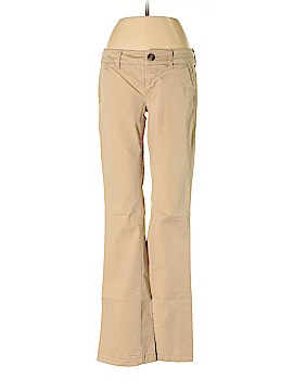 American Eagle Outfitters Size 0