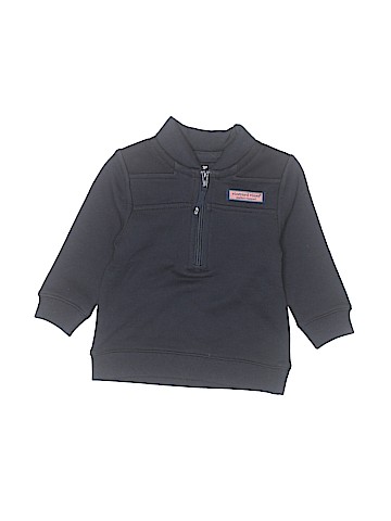 Vineyard Vines Jacket (view 1)