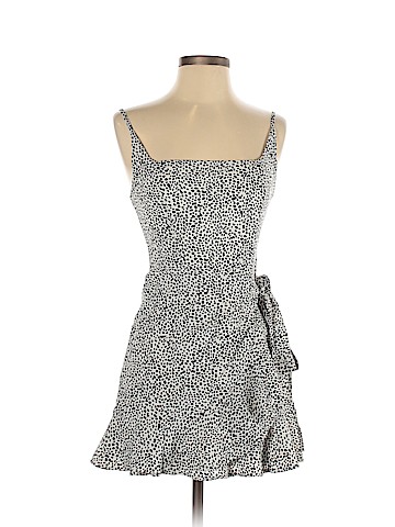 Polly Casual Dress (view 1)