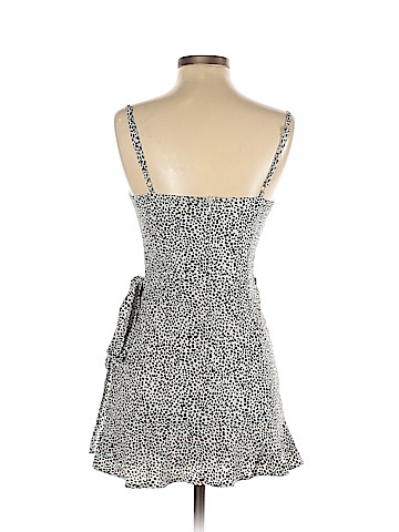 Polly Casual Dress (view 2)