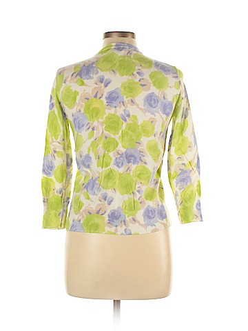 J. Crew Factory Store Cardigan (view 2)