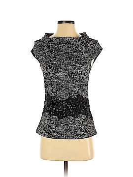 7th Avenue Design Studio New York & Company Size XS