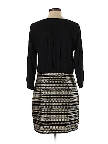 Skies Are Blue Casual Dress (view 2)