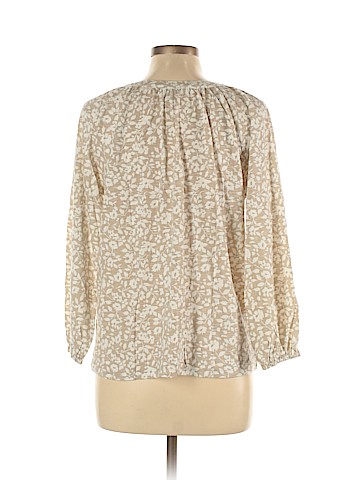 Old Navy Long Sleeve Henley (view 2)