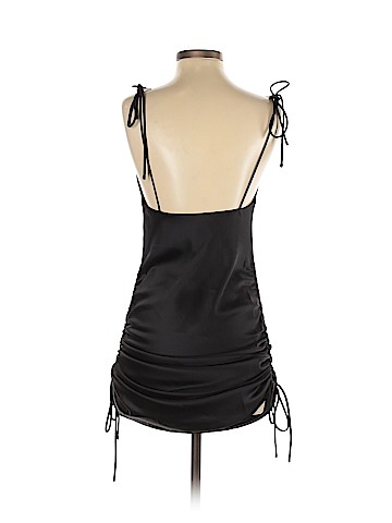 Adika Cocktail Dress (view 2)