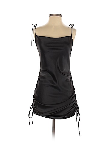 Adika Cocktail Dress (view 1)