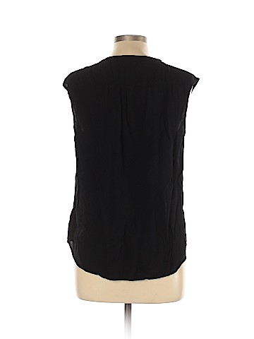 Old Navy Short Sleeve Top (view 2)