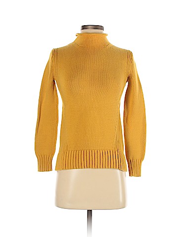 J.Crew Pullover Sweater (view 1)