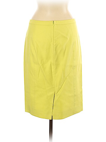 J.Crew Casual Skirt (view 2)