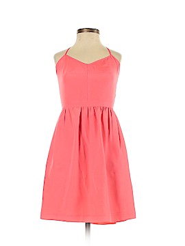 J.Crew Factory Store Size 00