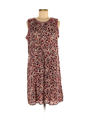 Lucky Brand Casual Dress (view 1)