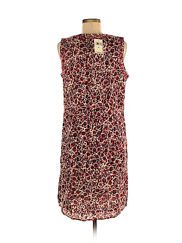 Lucky Brand Casual Dress (view 2)