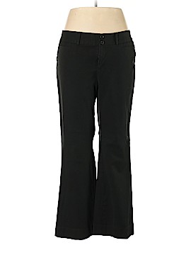 Banana Republic Factory Store Size 14
