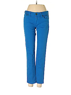 J.Crew Factory Store Size 26 waist
