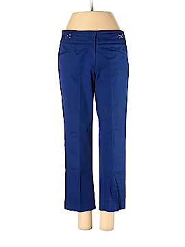 7th Avenue Design Studio New York & Company Size 0