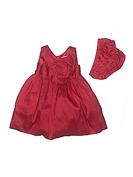 Janie and Jack Size 18-24 mo