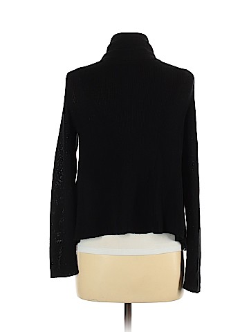 Eileen Fisher Cardigan (view 2)