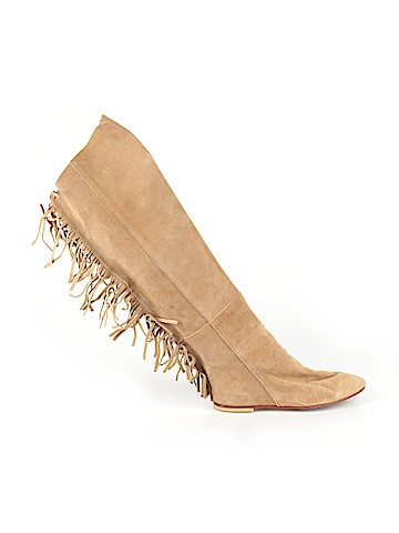 Unbranded Boots (view 1)