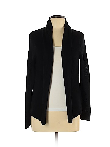 Eileen Fisher Cardigan (view 1)