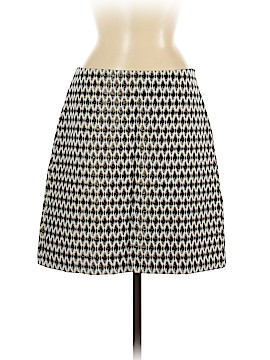 Ann Taylor LOFT Outlet Size 8