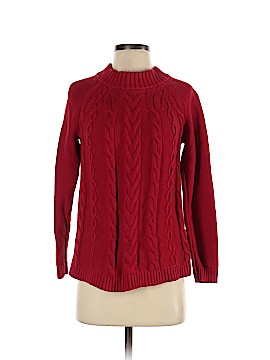 Talbots Outlet Size Sm Petite