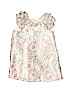 Pippa & Julie Gold Special Occasion Dress Size 2T - photo 1