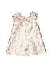 Pippa & Julie Gold Special Occasion Dress Size 2T - photo 2