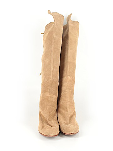 Unbranded Boots (view 2)