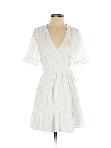 Polly Casual Dress (view 1)