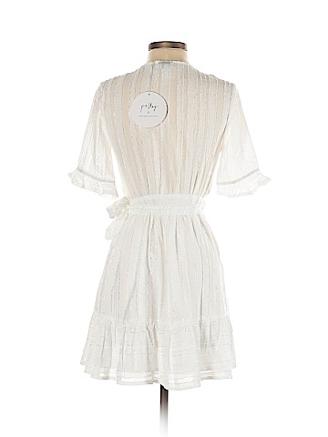 Polly Casual Dress (view 2)