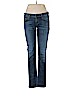 Citizens of Humanity Blue Jeans Size 28 waist - photo 1